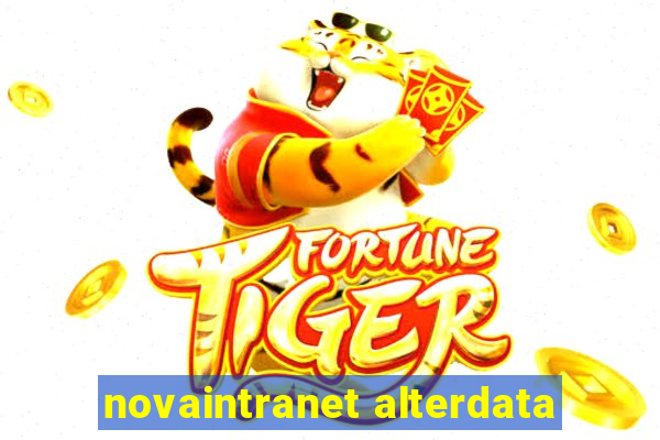 novaintranet alterdata